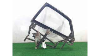 ELEVALUNAS TRASERO IZQUIERDO AUDI A6 (1997-2005) 2.5 TDI 150CV 2496CC - L.6294440 / 4B5839753C