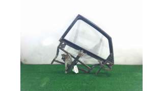 ELEVALUNAS TRASERO IZQUIERDO AUDI A6 (1997-2005) 2.5 TDI 150CV 2496CC - L.6294440 / 4B5839753C