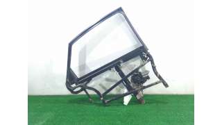ELEVALUNAS TRASERO IZQUIERDO AUDI A6 (1997-2005) 2.5 TDI 150CV 2496CC - L.6294440 / 4B5839753C