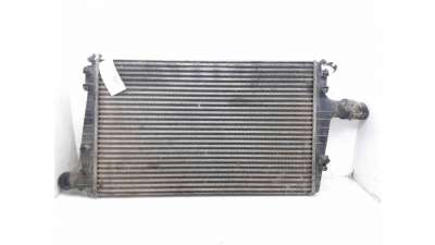 INTERCOOLER AUDI A6 (1997-2005) 2.5 TDI 150CV 2496CC - L.6294462 / 4B0145805A