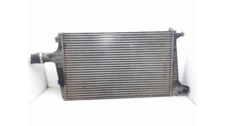 INTERCOOLER AUDI A6 (1997-2005) 2.5 TDI 150CV 2496CC - L.6294462 / 4B0145805A
