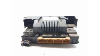 MANDO CLIMATIZADOR AUDI A6 (1997-2005) 2.5 TDI 150CV 2496CC - L.6294478 / 4B0820043F