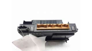 MANDO CLIMATIZADOR AUDI A6 (1997-2005) 2.5 TDI 150CV 2496CC - L.6294478 / 4B0820043F