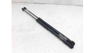 AMORTIGUADORES MALETERO / PORTON MERCEDES-BENZ CLASE A (2004-2012) A 180 CDI (169.007, 169.307) 109CV 1991CC - L.6294843 / 