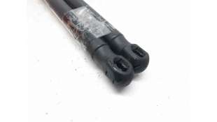 AMORTIGUADORES MALETERO / PORTON MERCEDES-BENZ CLASE A (2004-2012) A 180 CDI (169.007, 169.307) 109CV 1991CC - L.6294843 /  2