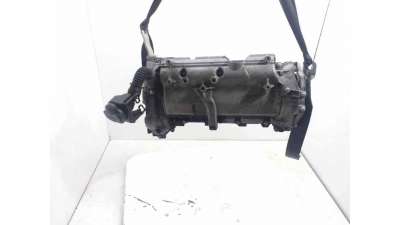 CULATA MERCEDES-BENZ CLASE A (2004-2012) A 180 CDI (169.007, 169.307) 109CV 1991CC - L.6294904 / R6400162201