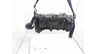 CULATA MERCEDES-BENZ CLASE A (2004-2012) A 180 CDI (169.007, 169.307) 109CV 1991CC - L.6294904 / R6400162201