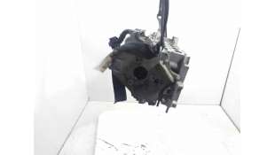 CULATA MERCEDES-BENZ CLASE A (2004-2012) A 180 CDI (169.007, 169.307) 109CV 1991CC - L.6294904 / R6400162201 2