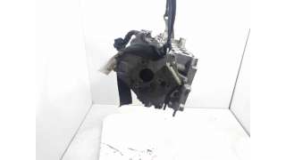CULATA MERCEDES-BENZ CLASE A (2004-2012) A 180 CDI (169.007, 169.307) 109CV 1991CC - L.6294904 / R6400162201