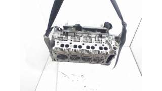 CULATA MERCEDES-BENZ CLASE A (2004-2012) A 180 CDI (169.007, 169.307) 109CV 1991CC - L.6294904 / R6400162201