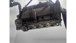 CULATA MERCEDES-BENZ CLASE A (2004-2012) A 180 CDI (169.007, 169.307) 109CV 1991CC - L.6294904 / R6400162201