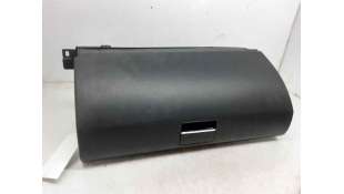 GUANTERA MERCEDES-BENZ CLASE A (2004-2012) A 180 CDI (169.007, 169.307) 109CV 1991CC - L.6294924 / 16968017919D84