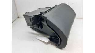 GUANTERA MERCEDES-BENZ CLASE A (2004-2012) A 180 CDI (169.007, 169.307) 109CV 1991CC - L.6294924 / 16968017919D84 2