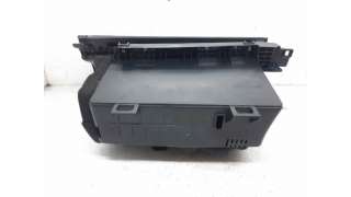 GUANTERA MERCEDES-BENZ CLASE A (2004-2012) A 180 CDI (169.007, 169.307) 109CV 1991CC - L.6294924 / 16968017919D84