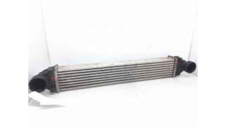 INTERCOOLER MERCEDES-BENZ CLASE A (2004-2012) A 180 CDI (169.007, 169.307) 109CV 1991CC - L.6294929 / A1695000000