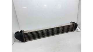 INTERCOOLER MERCEDES-BENZ CLASE A (2004-2012) A 180 CDI (169.007, 169.307) 109CV 1991CC - L.6294929 / A1695000000