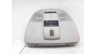 LUZ INTERIOR MERCEDES-BENZ CLASE A (2004-2012) A 180 CDI (169.007, 169.307) 109CV 1991CC - L.6294941 / A1698206601
