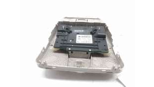 LUZ INTERIOR MERCEDES-BENZ CLASE A (2004-2012) A 180 CDI (169.007, 169.307) 109CV 1991CC - L.6294941 / A1698206601 2