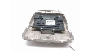 LUZ INTERIOR MERCEDES-BENZ CLASE A (2004-2012) A 180 CDI (169.007, 169.307) 109CV 1991CC - L.6294941 / A1698206601