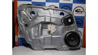 LUZ INTERIOR MERCEDES-BENZ CLASE A (2004-2012) A 180 CDI (169.007, 169.307) 109CV 1991CC - L.6294941 / A1698206601