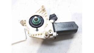 MOTOR ELEVALUNAS DELANTERO DERECHO MERCEDES-BENZ CLASE A (2004-2012) A 180 CDI (169.007, 169.307) 109CV 1991CC - L.6294961 