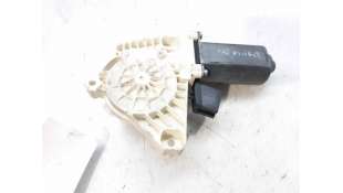 MOTOR ELEVALUNAS DELANTERO DERECHO MERCEDES-BENZ CLASE A (2004-2012) A 180 CDI (169.007, 169.307) 109CV 1991CC - L.6294961  2