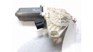 MOTOR ELEVALUNAS DELANTERO IZQUIERDO MERCEDES-BENZ CLASE A (2004-2012) A 180 CDI (169.007, 169.307) 109CV 1991CC - L.629496