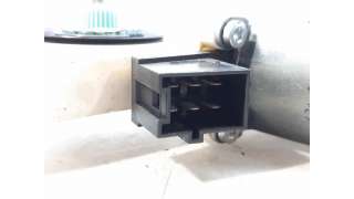 MOTOR ELEVALUNAS DELANTERO IZQUIERDO MERCEDES-BENZ CLASE A (2004-2012) A 180 CDI (169.007, 169.307) 109CV 1991CC - L.629496