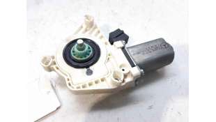 MOTOR ELEVALUNAS TRASERO DERECHO MERCEDES-BENZ CLASE A (2004-2012) A 180 CDI (169.007, 169.307) 109CV 1991CC - L.6294963 / 
