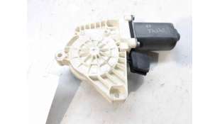 MOTOR ELEVALUNAS TRASERO DERECHO MERCEDES-BENZ CLASE A (2004-2012) A 180 CDI (169.007, 169.307) 109CV 1991CC - L.6294963 /  2