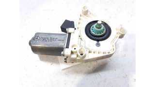 MOTOR ELEVALUNAS TRASERO IZQUIERDO MERCEDES-BENZ CLASE A (2004-2012) A 180 CDI (169.007, 169.307) 109CV 1991CC - L.6294964 