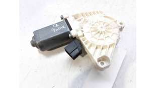 MOTOR ELEVALUNAS TRASERO IZQUIERDO MERCEDES-BENZ CLASE A (2004-2012) A 180 CDI (169.007, 169.307) 109CV 1991CC - L.6294964  2