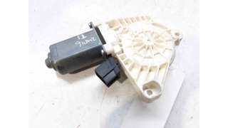 MOTOR ELEVALUNAS TRASERO IZQUIERDO MERCEDES-BENZ CLASE A (2004-2012) A 180 CDI (169.007, 169.307) 109CV 1991CC - L.6294964 