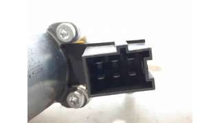 MOTOR ELEVALUNAS TRASERO IZQUIERDO MERCEDES-BENZ CLASE A (2004-2012) A 180 CDI (169.007, 169.307) 109CV 1991CC - L.6294964 
