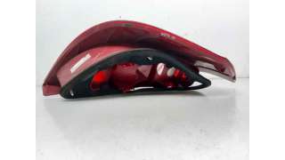 PILOTO TRASERO DERECHO MERCEDES-BENZ CLASE A (2004-2012) A 180 CDI (169.007, 169.307) 109CV 1991CC - L.6294983 / A169820046