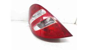 PILOTO TRASERO IZQUIERDO MERCEDES-BENZ CLASE A (2004-2012) A 180 CDI (169.007, 169.307) 109CV 1991CC - L.6294984 / A1698200