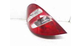 PILOTO TRASERO IZQUIERDO MERCEDES-BENZ CLASE A (2004-2012) A 180 CDI (169.007, 169.307) 109CV 1991CC - L.6294984 / A1698200