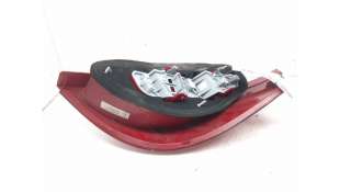 PILOTO TRASERO IZQUIERDO MERCEDES-BENZ CLASE A (2004-2012) A 180 CDI (169.007, 169.307) 109CV 1991CC - L.6294984 / A1698200 2