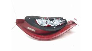 PILOTO TRASERO IZQUIERDO MERCEDES-BENZ CLASE A (2004-2012) A 180 CDI (169.007, 169.307) 109CV 1991CC - L.6294984 / A1698200