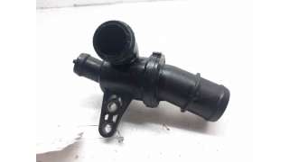 TERMOSTATO MERCEDES-BENZ CLASE A (2004-2012) A 180 CDI (169.007, 169.307) 109CV 1991CC - L.6295020 / A6402000515