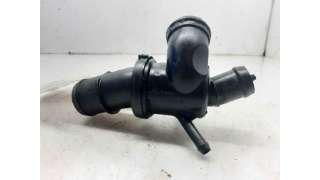 TERMOSTATO MERCEDES-BENZ CLASE A (2004-2012) A 180 CDI (169.007, 169.307) 109CV 1991CC - L.6295020 / A6402000515