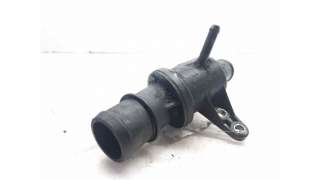 TERMOSTATO MERCEDES-BENZ CLASE A (2004-2012) A 180 CDI (169.007, 169.307) 109CV 1991CC - L.6295020 / A6402000515