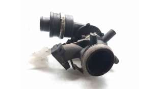 TURBOCOMPRESOR MERCEDES-BENZ CLASE A (2004-2012) A 180 CDI (169.007, 169.307) 109CV 1991CC - L.6295027 / A6400901780
