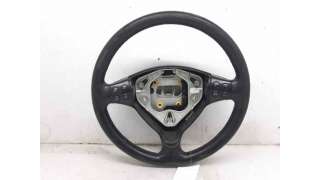 VOLANTE MERCEDES-BENZ CLASE A (2004-2012) A 180 CDI (169.007, 169.307) 109CV 1991CC - L.6295032 / 1694600503