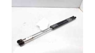 AMORTIGUADORES MALETERO / PORTON FORD MONDEO III (2000-2007) 2.0 16V TDDI / TDCI 115CV 1998CC - L.6295051 / 1S71F406A10AB