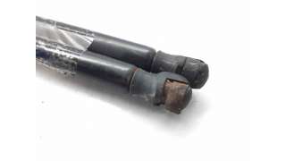 AMORTIGUADORES MALETERO / PORTON FORD MONDEO III (2000-2007) 2.0 16V TDDI / TDCI 115CV 1998CC - L.6295051 / 1S71F406A10AB