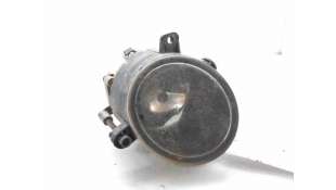 FARO ANTINIEBLA DERECHO FORD MONDEO III (2000-2007) 2.0 16V TDDI / TDCI 115CV 1998CC - L.6295126 / 1S7115K201AC