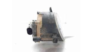 FARO ANTINIEBLA DERECHO FORD MONDEO III (2000-2007) 2.0 16V TDDI / TDCI 115CV 1998CC - L.6295126 / 1S7115K201AC 2