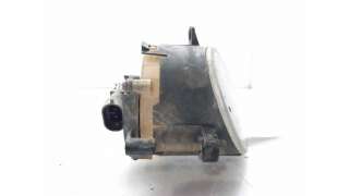 FARO ANTINIEBLA DERECHO FORD MONDEO III (2000-2007) 2.0 16V TDDI / TDCI 115CV 1998CC - L.6295126 / 1S7115K201AC