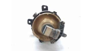 FARO ANTINIEBLA DERECHO FORD MONDEO III (2000-2007) 2.0 16V TDDI / TDCI 115CV 1998CC - L.6295126 / 1S7115K201AC